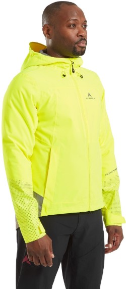 Altura Night Vision Typhoon Insulated Jacket image 3