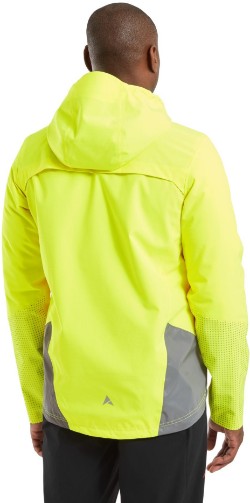 Altura Night Vision Typhoon Insulated Jacket image 4