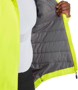 Altura Night Vision Typhoon Insulated Jacket image 5