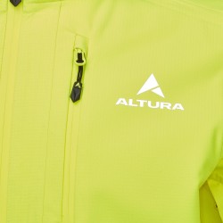 Altura Night Vision Typhoon Insulated Jacket image 6