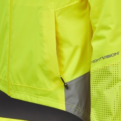 Altura Night Vision Typhoon Insulated Jacket image 8