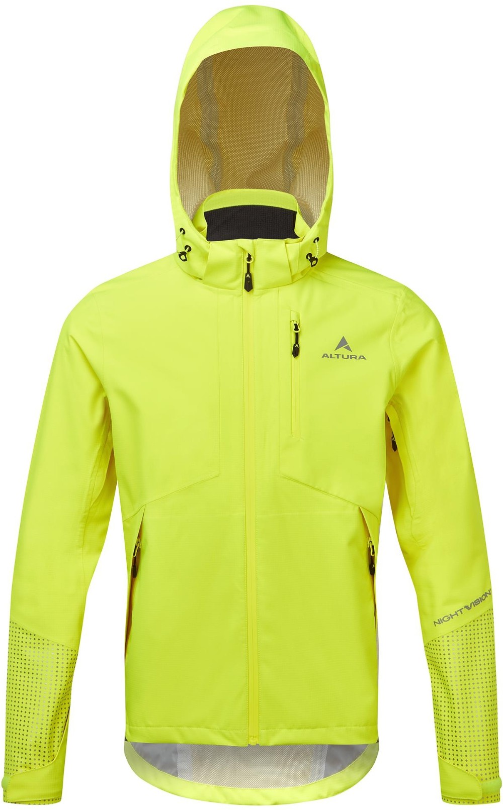 Altura Night Vision Typhoon Jacket image 0
