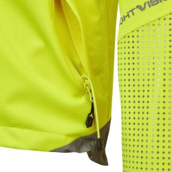 Altura Night Vision Typhoon Jacket image 9