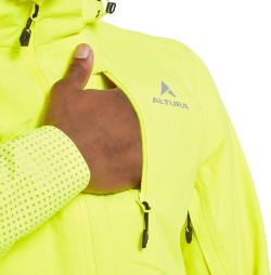 Altura Night Vision Typhoon Jacket image 10