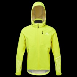 Altura Night Vision Typhoon Jacket image 11