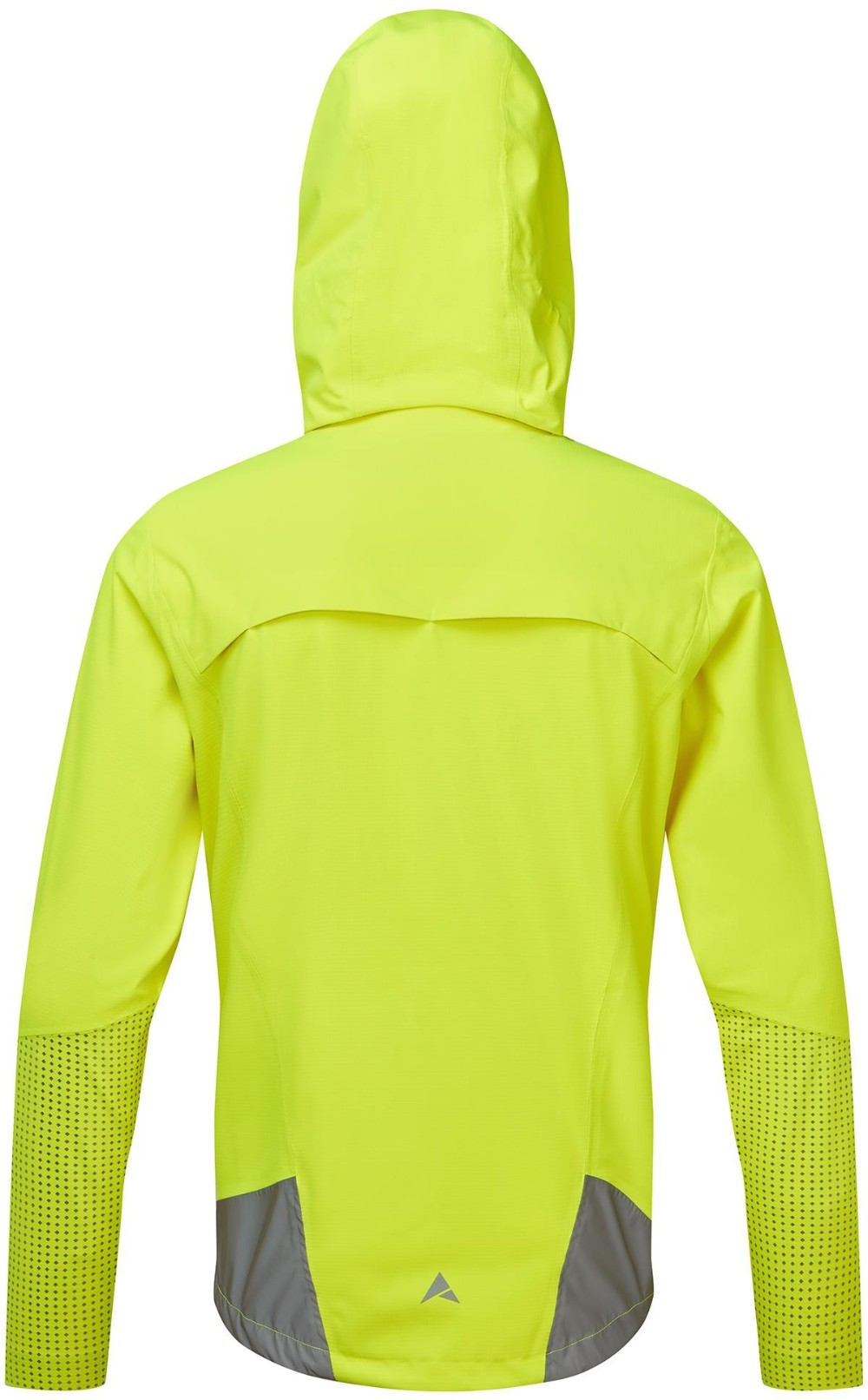 Altura Night Vision Typhoon Jacket image 1
