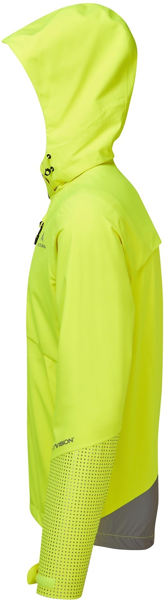 Altura Night Vision Typhoon Jacket image 2