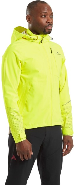 Altura Night Vision Typhoon Jacket image 3