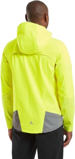 Altura Night Vision Typhoon Jacket image 4