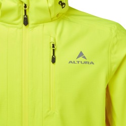 Altura Night Vision Typhoon Jacket image 5