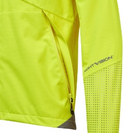 Altura Night Vision Typhoon Jacket image 6