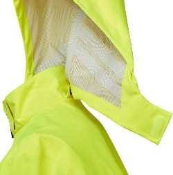 Altura Night Vision Typhoon Jacket image 8