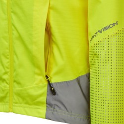 Altura Night Vision Womens Typhoon Insulated Jacket image 9