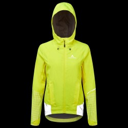 Altura Night Vision Womens Typhoon Insulated Jacket image 10