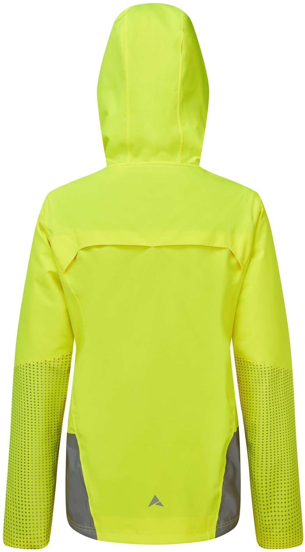 Altura Night Vision Womens Typhoon Insulated Jacket image 1