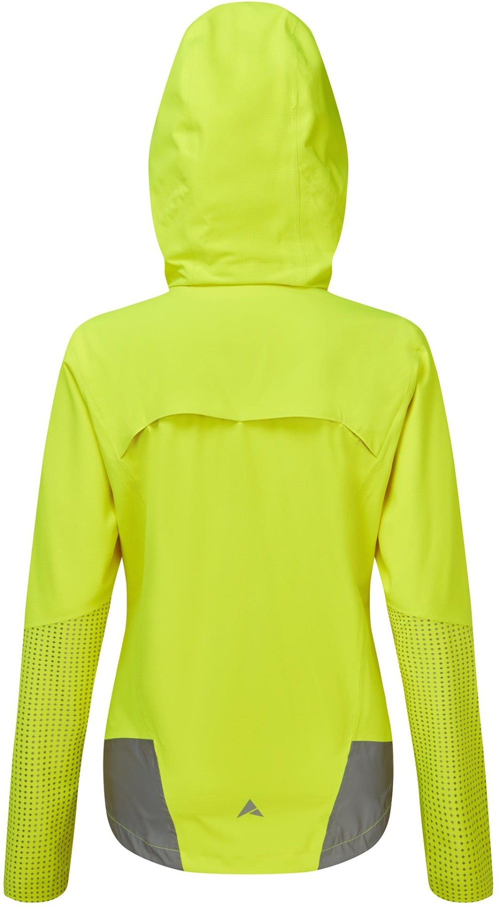 Altura Night Vision Womens Typhoon Jacket image 1