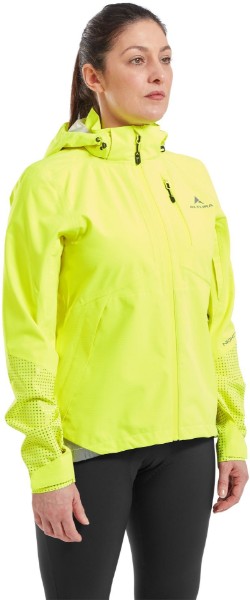 Altura Night Vision Womens Typhoon Jacket image 3