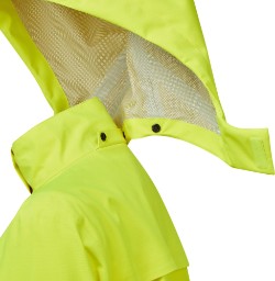 Altura Night Vision Womens Typhoon Jacket image 7
