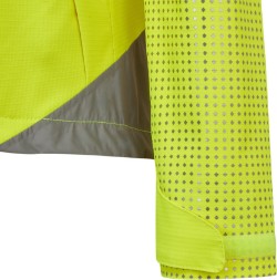 Altura Night Vision Womens Typhoon Jacket image 8