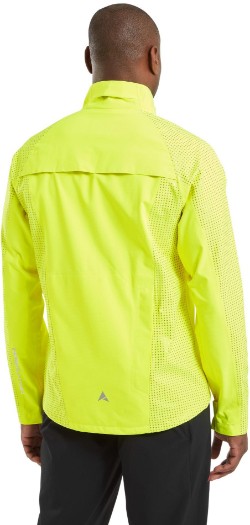 Altura Night Vision Storm Jacket image 3