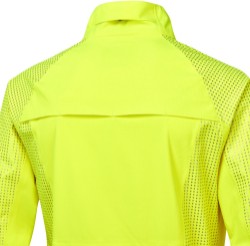 Altura Night Vision Storm Jacket image 4