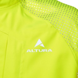 Altura Night Vision Storm Jacket image 5