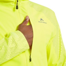 Altura Night Vision Storm Jacket image 6