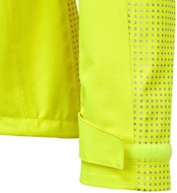 Altura Night Vision Storm Jacket image 7