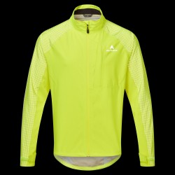 Altura Night Vision Storm Jacket image 8
