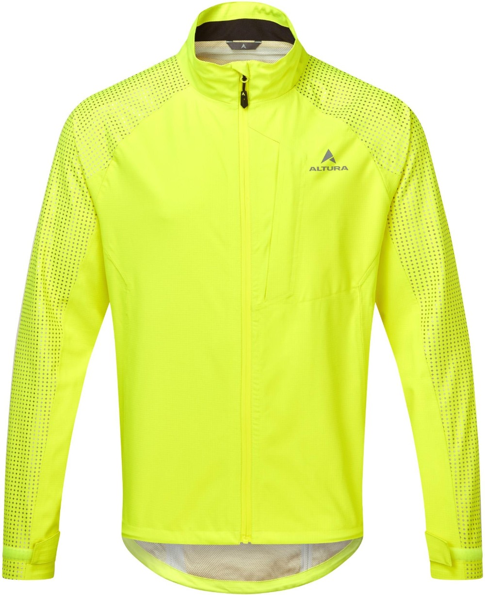 Altura Night Vision Storm Jacket image 0