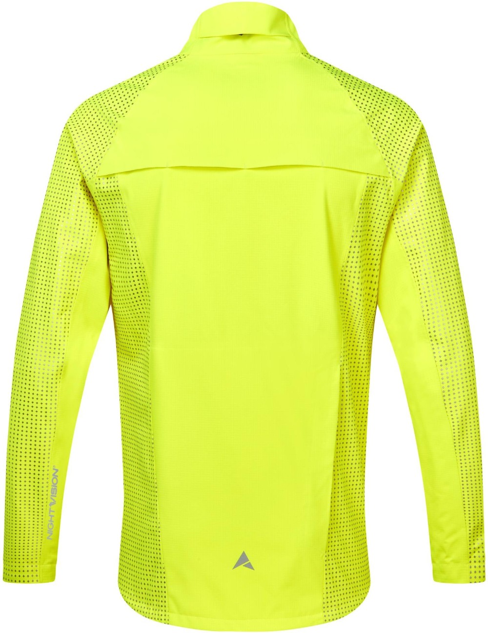 Altura Night Vision Storm Jacket image 1
