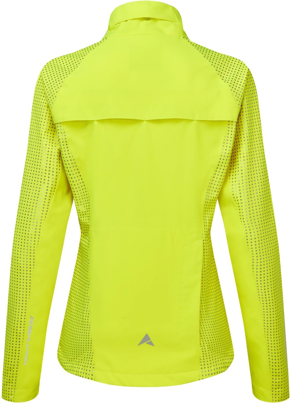 Altura Night Vision Womens Storm Jacket image 1