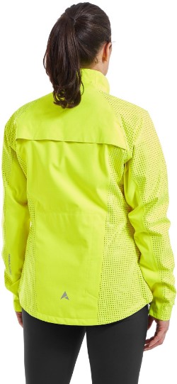 Altura Night Vision Womens Storm Jacket image 3