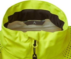 Altura Night Vision Womens Storm Jacket image 5