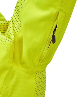Altura Night Vision Womens Storm Jacket image 6