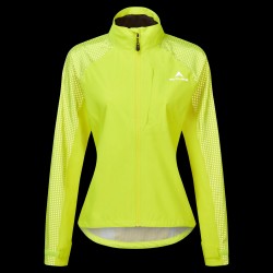 Altura Night Vision Womens Storm Jacket image 7