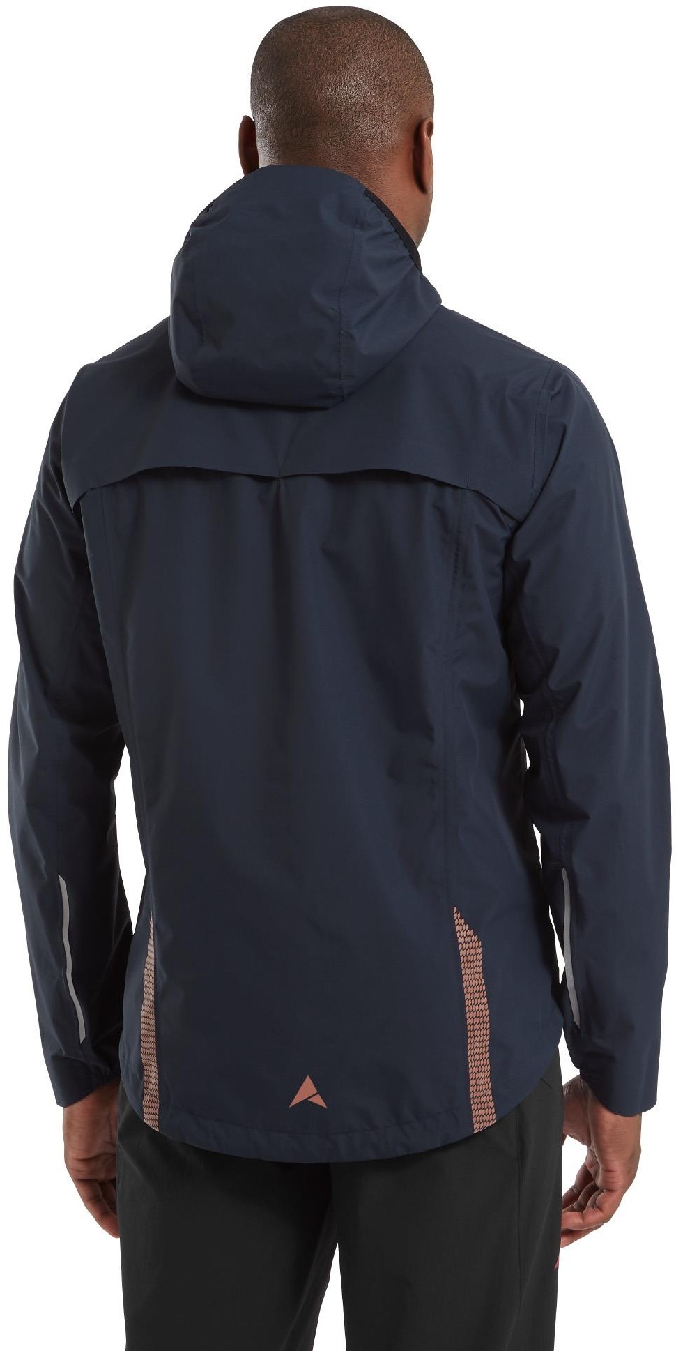 Esker Waterproof Smock image 1
