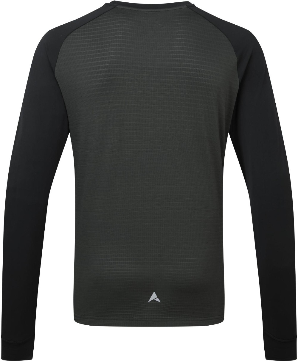 Esker Polartec Long Sleeve Jersey image 1
