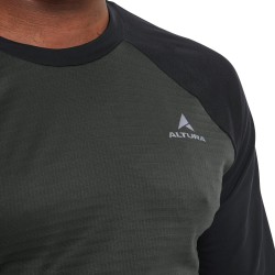 Esker Polartec Long Sleeve Jersey image 4