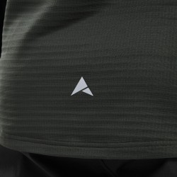 Esker Polartec Long Sleeve Jersey image 5