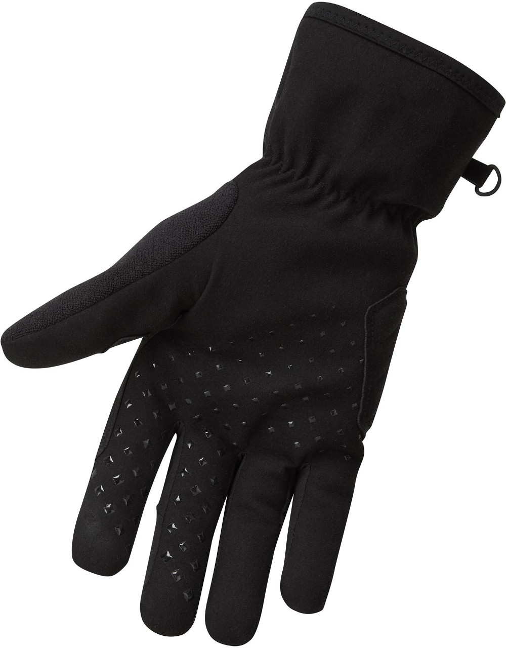 Nevis Waterproof Gloves image 1