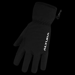 Nevis Waterproof Gloves image 3