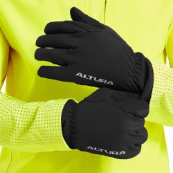 Nevis Waterproof Gloves image 4