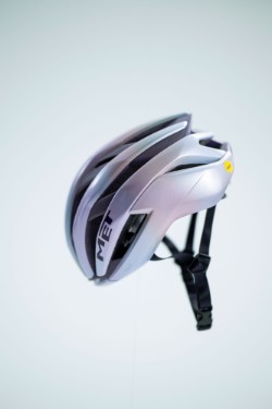 Trenta Carbon Pogacar Cycling Helmet image 9