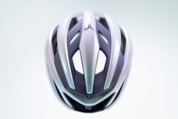 Trenta Carbon Pogacar Cycling Helmet image 10