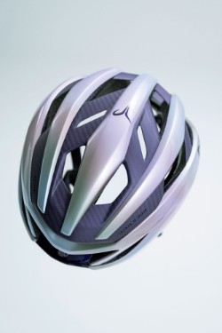 Trenta Carbon Pogacar Cycling Helmet image 12