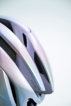 Trenta Carbon Pogacar Cycling Helmet image 13