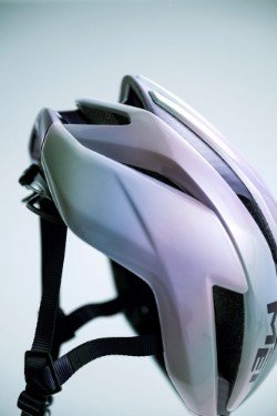 Trenta Carbon Pogacar Cycling Helmet image 15