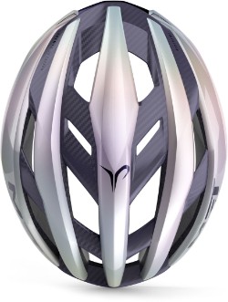 Trenta Carbon Pogacar Cycling Helmet image 3