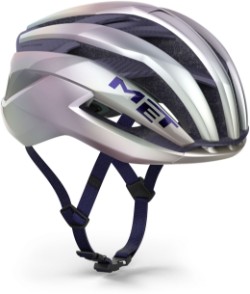 Trenta Carbon Pogacar Cycling Helmet image 4